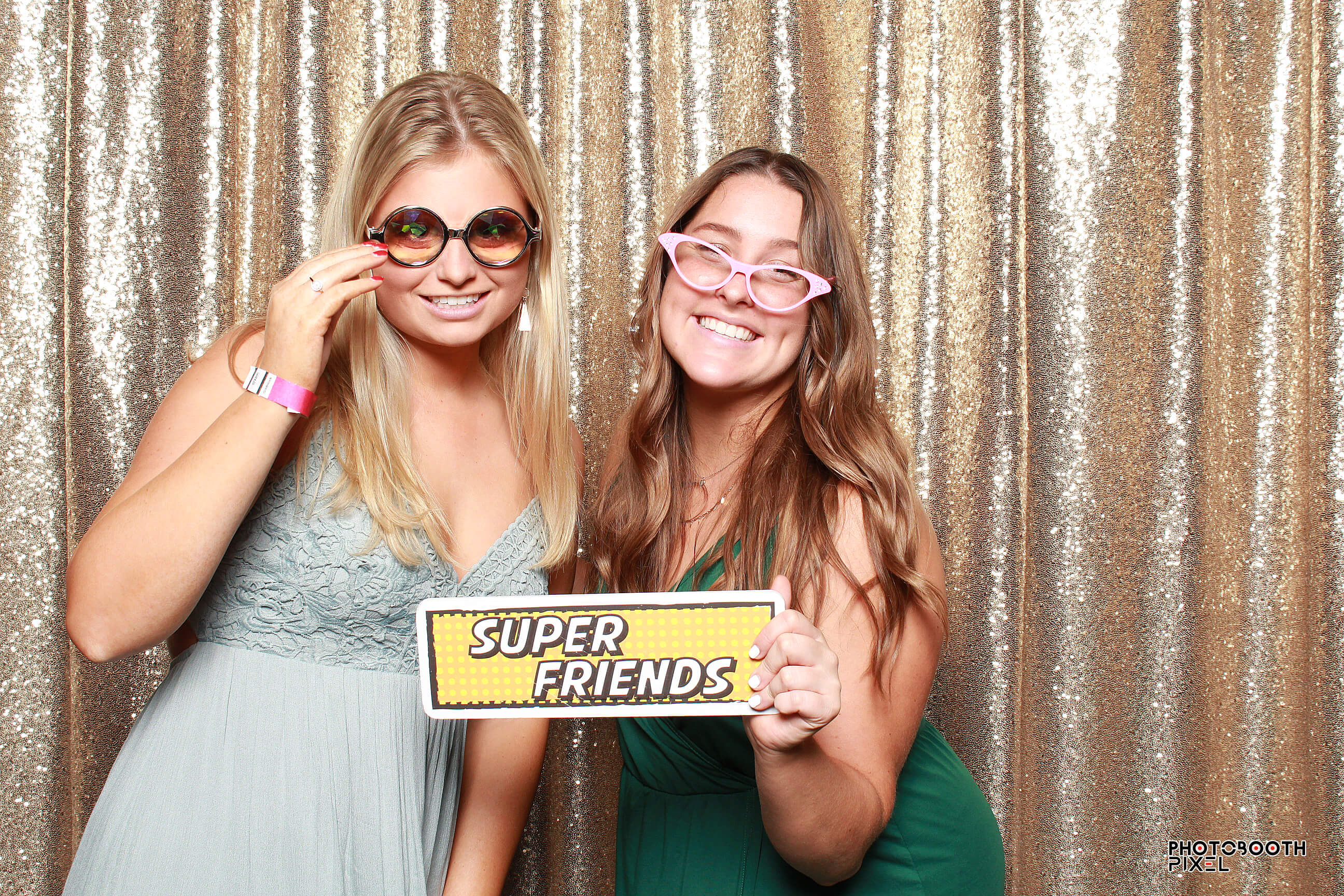 Alpha Chi Omega Formal | View more photos from the event at gallery.photoboothpixel.com/u/PhotoBoothPixel/Alpha-Chi-Omega-Formal